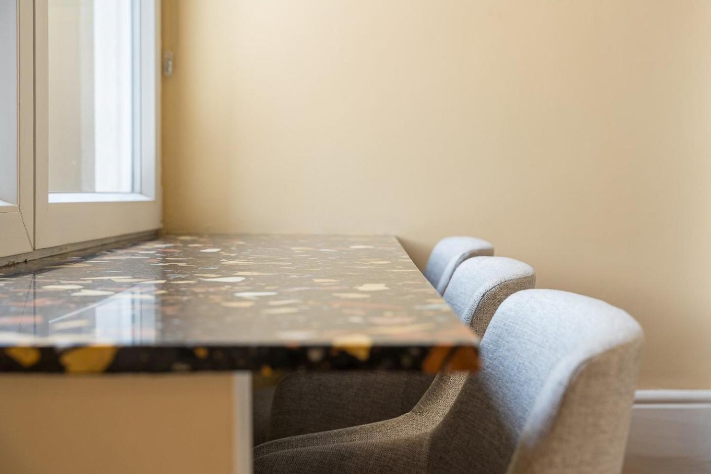Guestready - Vereda Downtown