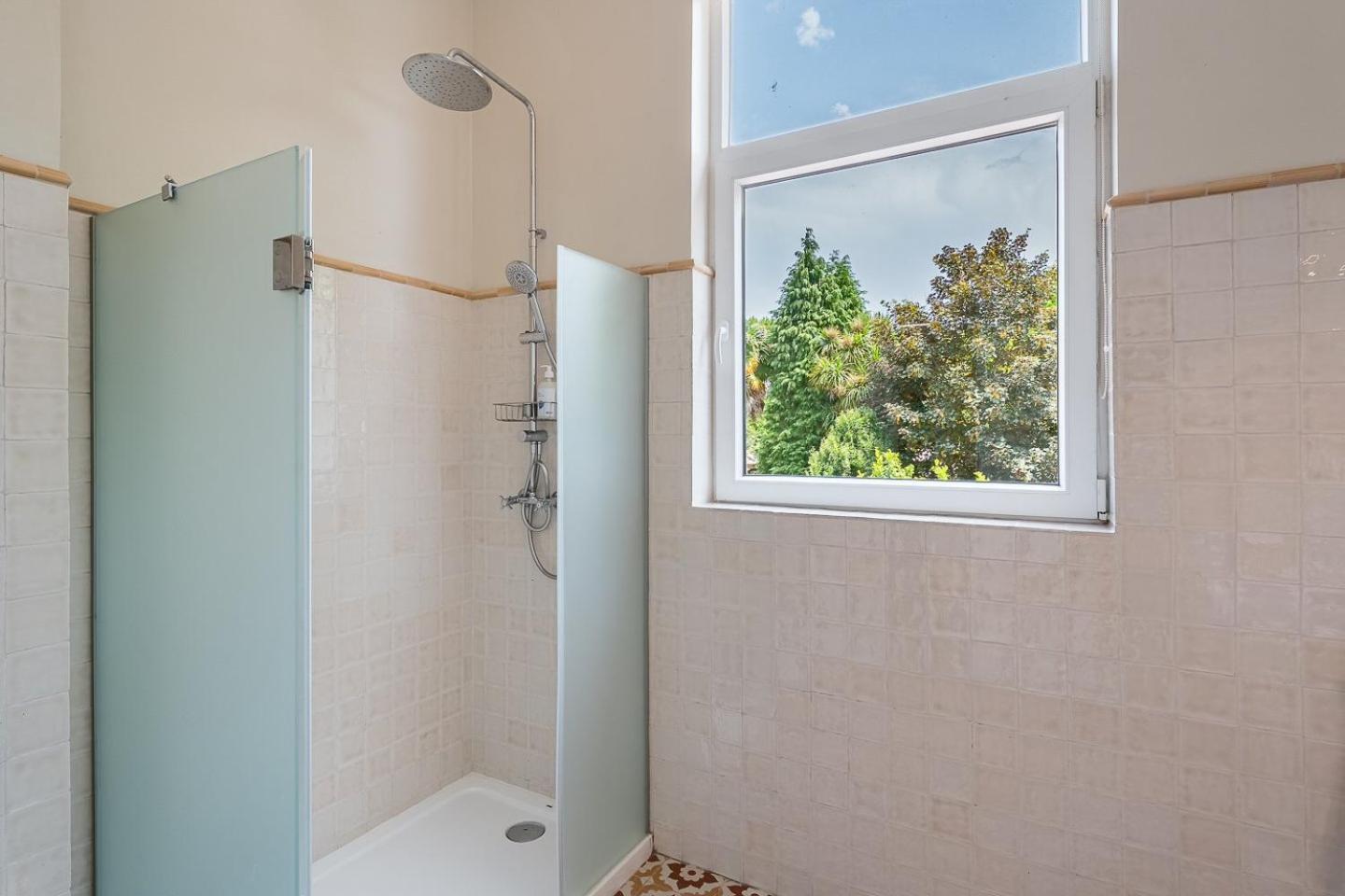 Guestready - Vereda Downtown * Porto