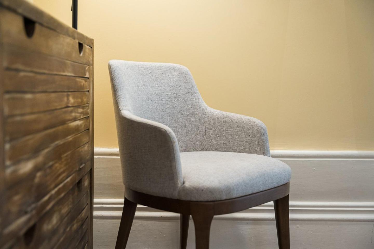 Guestready - Vereda Downtown Porto