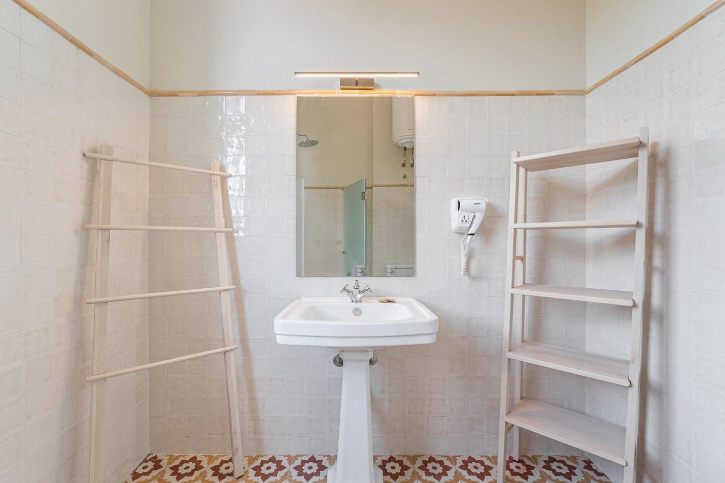 Guestready - Vereda Downtown * Porto