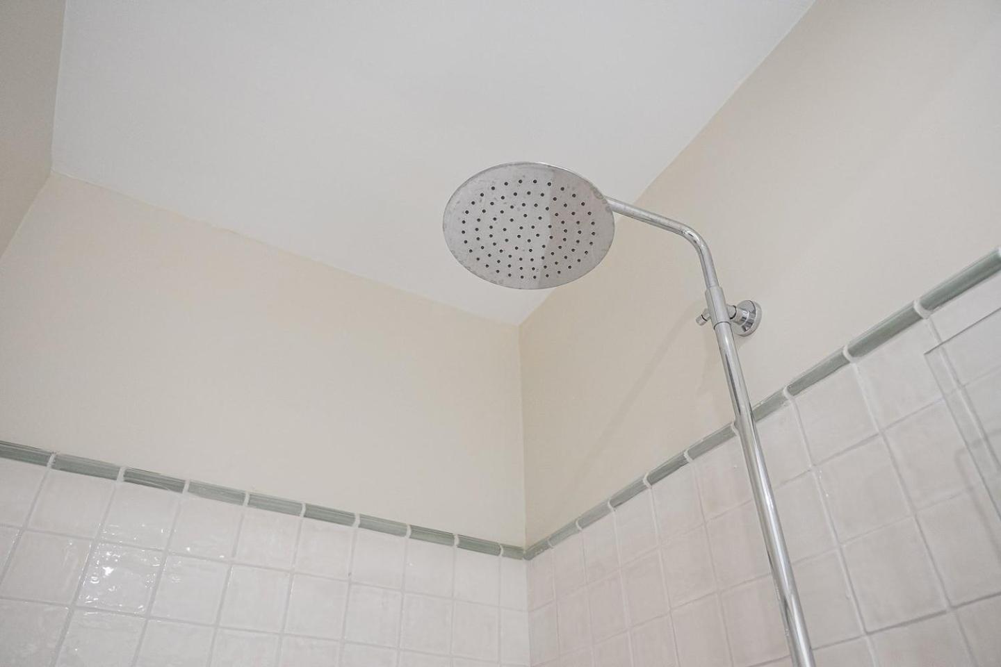Apartment Guestready - Vereda Downtown