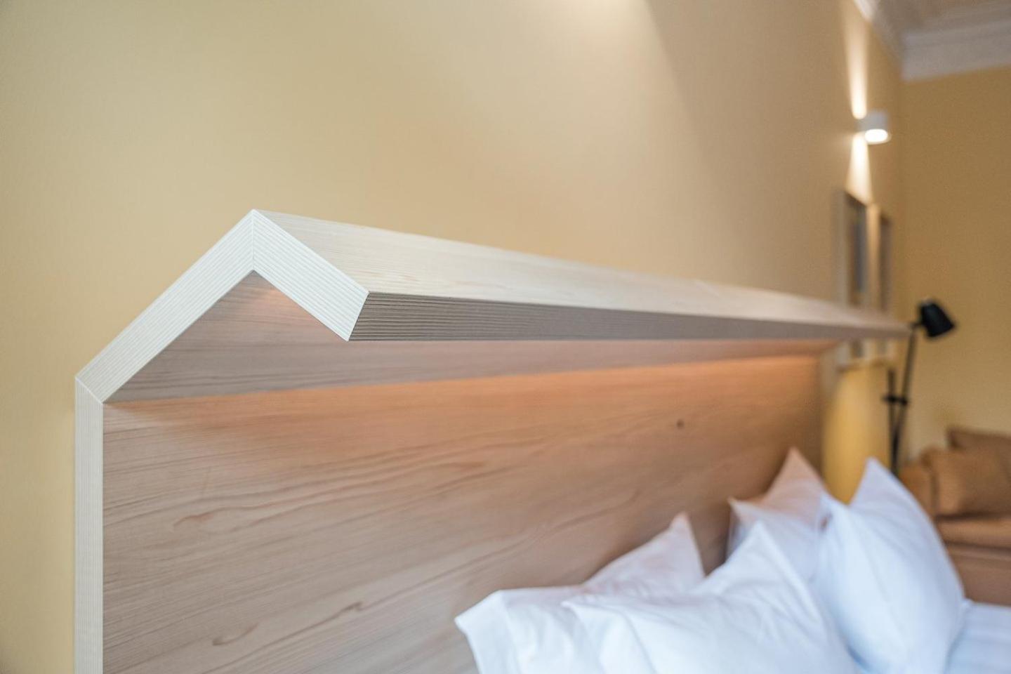 Guestready - Vereda Downtown