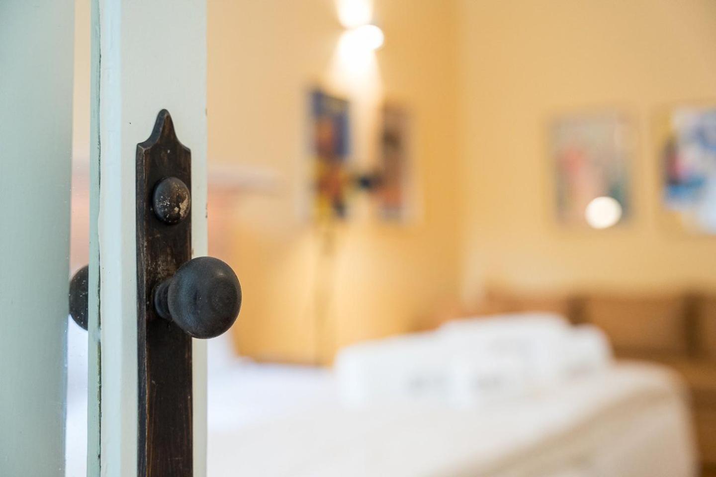Guestready - Vereda Downtown * Porto