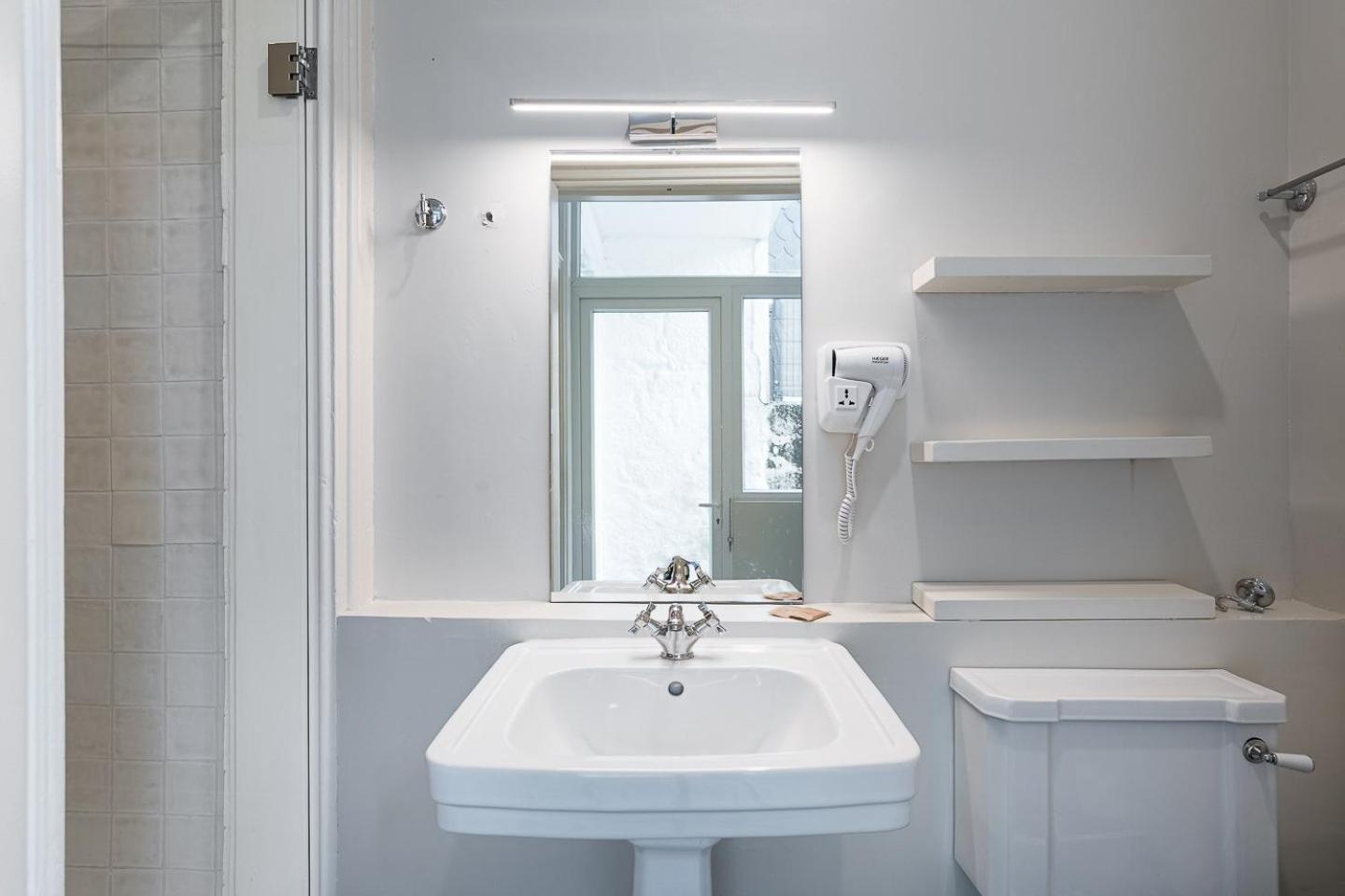 Guestready - Vereda Downtown Apartment *