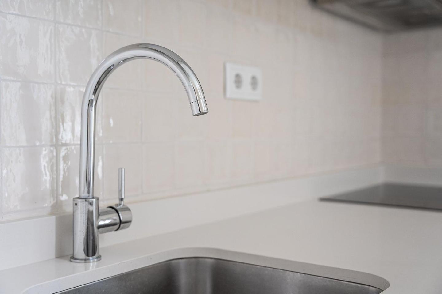Guestready - Vereda Downtown Porto