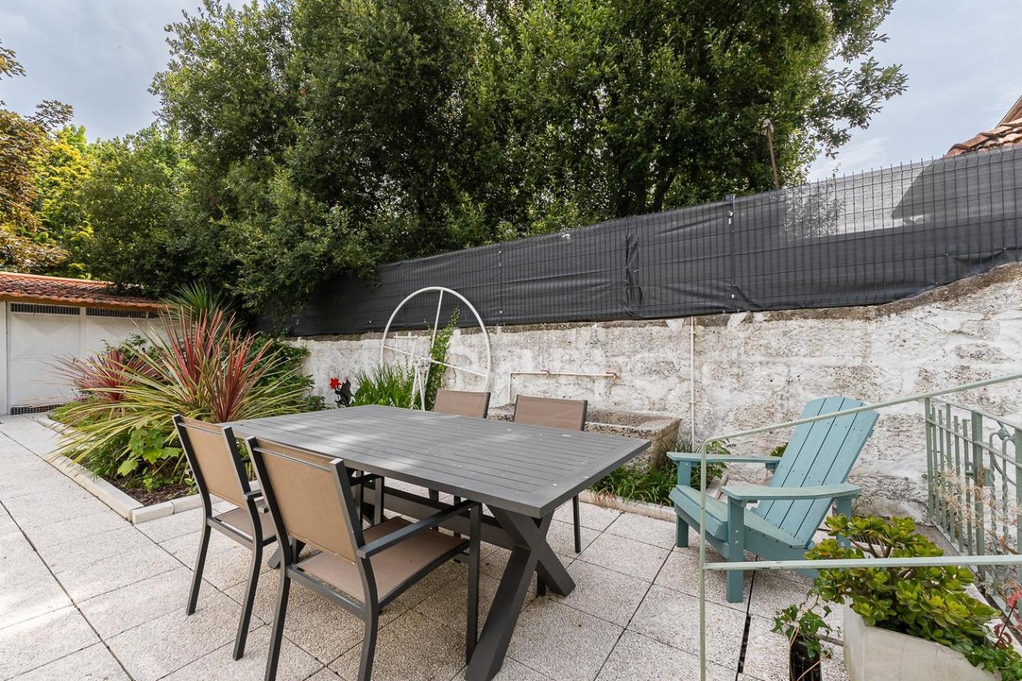 Guestready - Vereda Downtown Apartment Porto