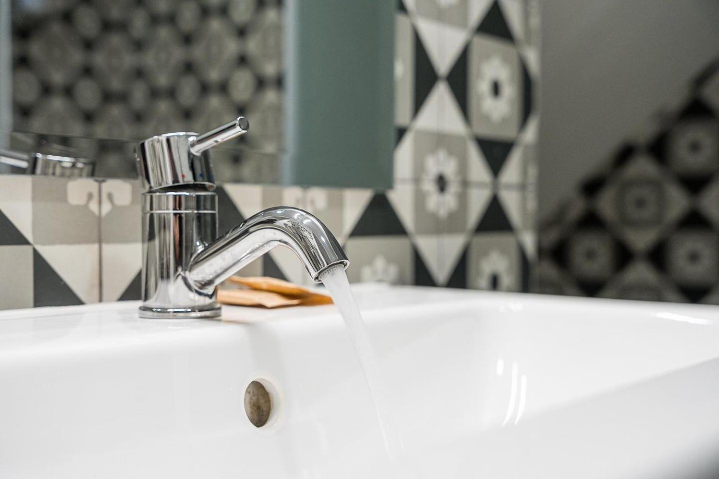 Guestready - Vereda Downtown Apartment Porto