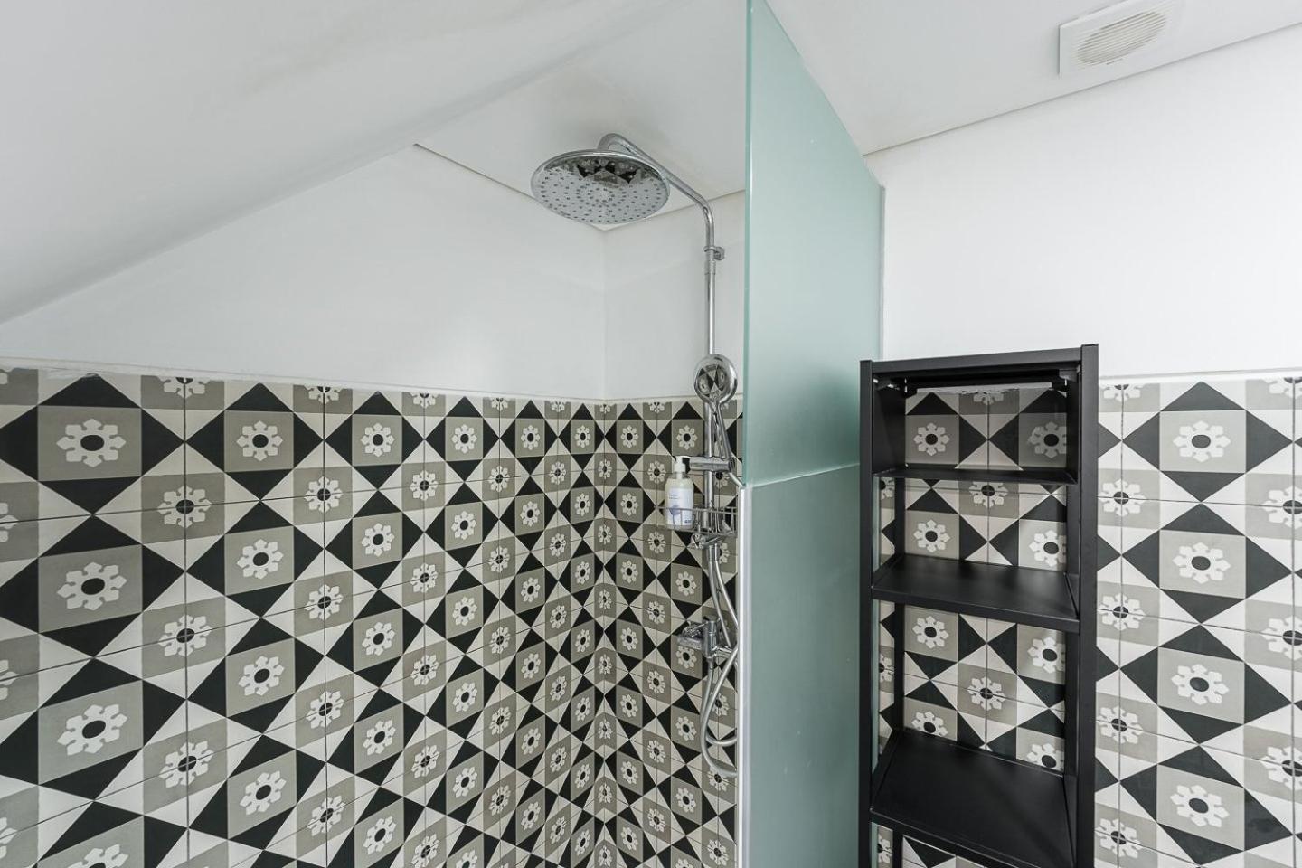 Apartment Guestready - Vereda Downtown *