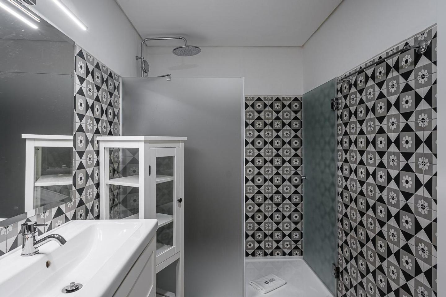 Apartment Guestready - Vereda Downtown