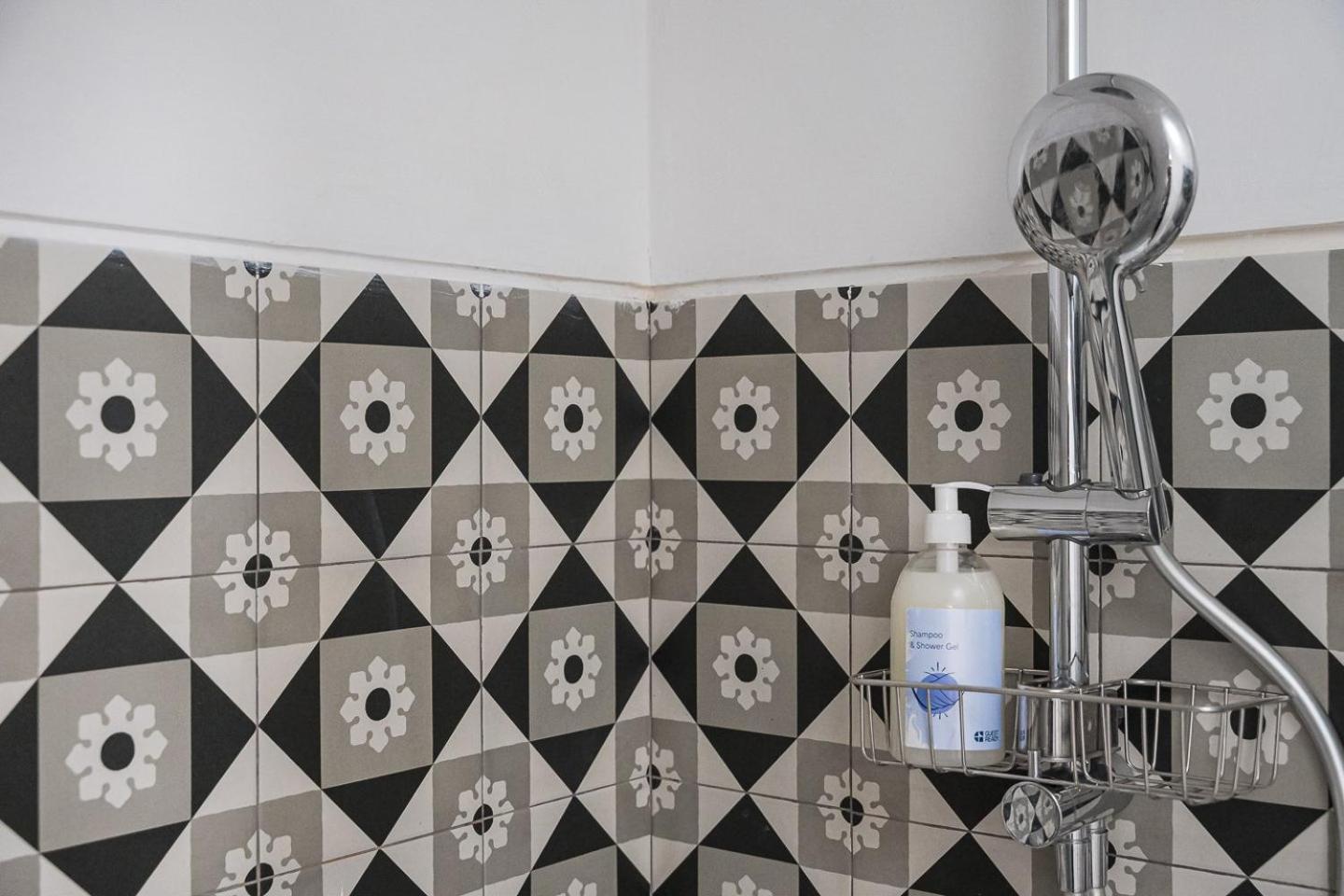 Guestready - Vereda Downtown Apartment Porto