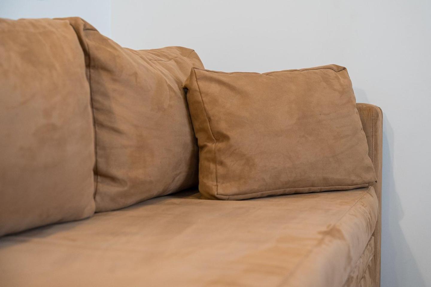 Guestready - Vereda Downtown *